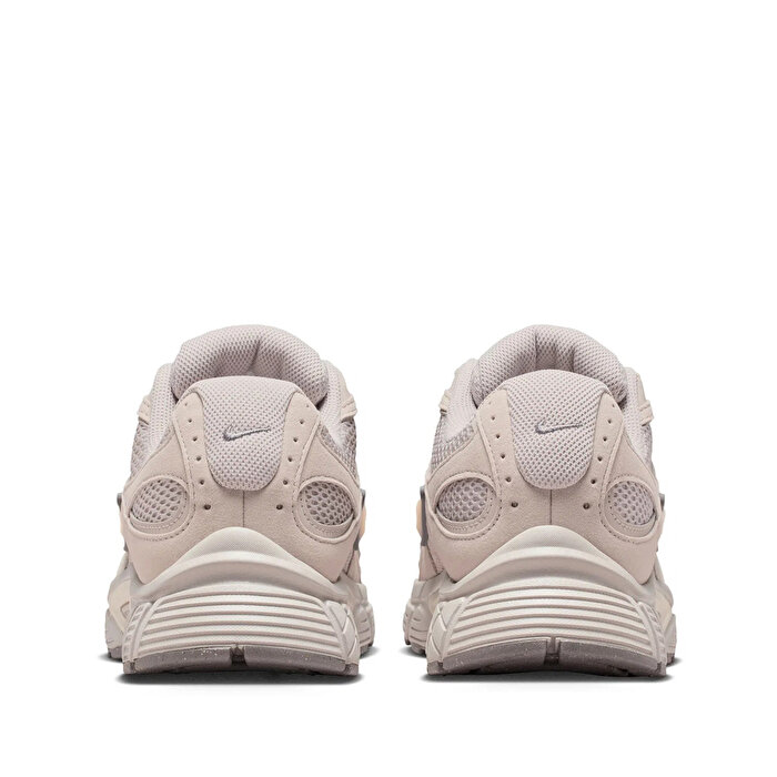 Nike V5 Rnr Erkek Kahverengi Spor Ayakkabı