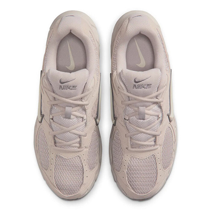 Nike V5 Rnr Erkek Kahverengi Spor Ayakkabı