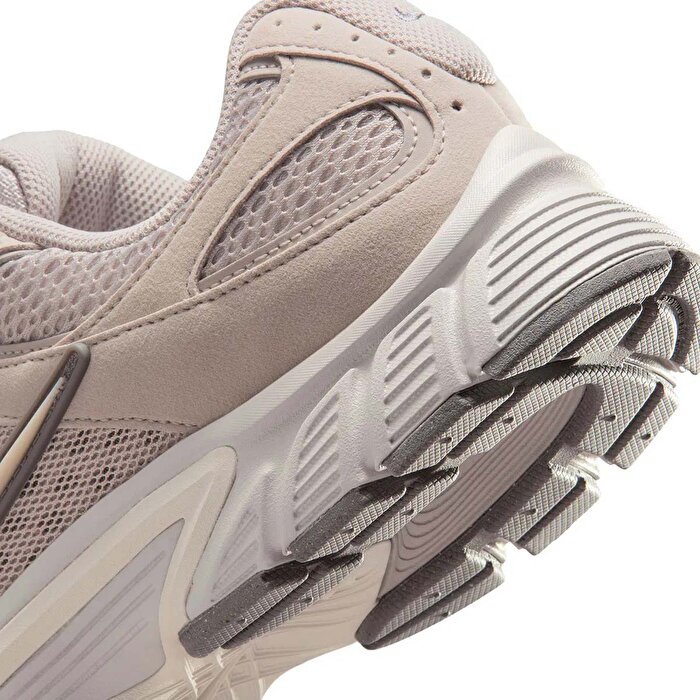 Nike V5 Rnr Erkek Kahverengi Spor Ayakkabı