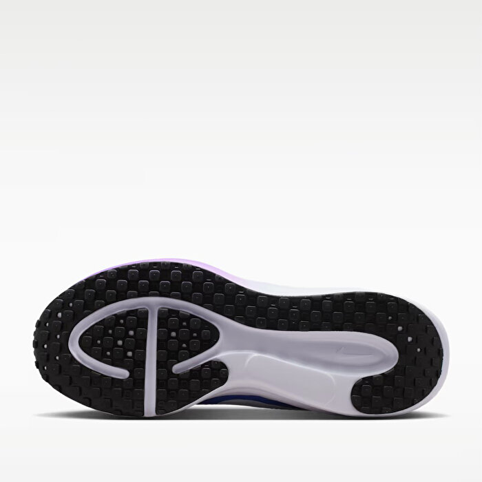 Nike Revolution 8 Kadın Mor Koşu Ayakkabısı