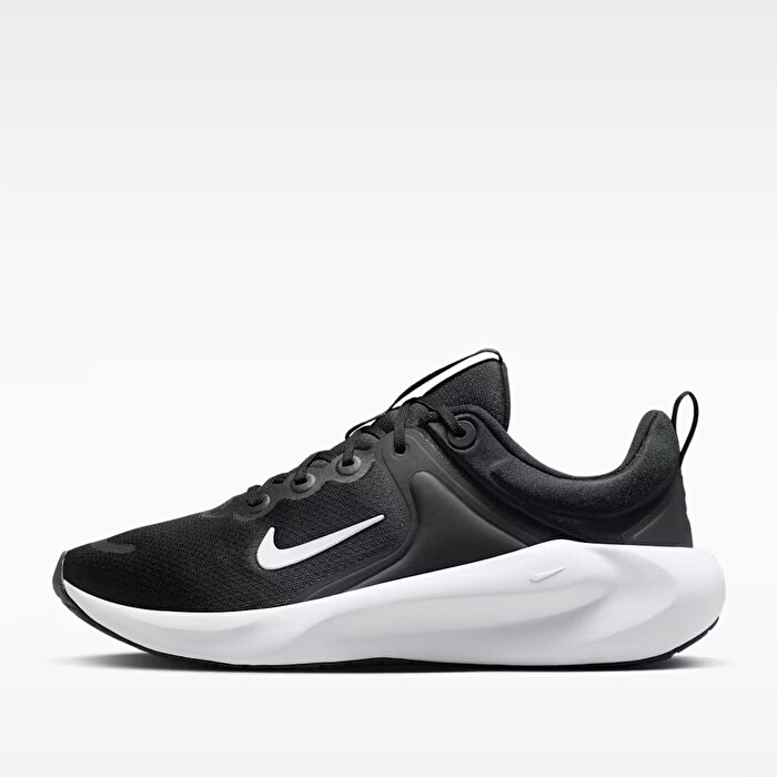 Nike In Season Tr 14 Kadın Siyah Koşu Ayakkabısı