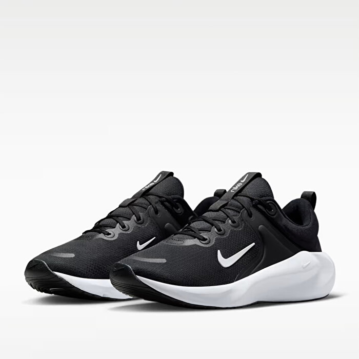 Nike In Season Tr 14 Kadın Siyah Koşu Ayakkabısı
