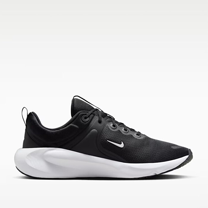 Nike In Season Tr 14 Kadın Siyah Koşu Ayakkabısı