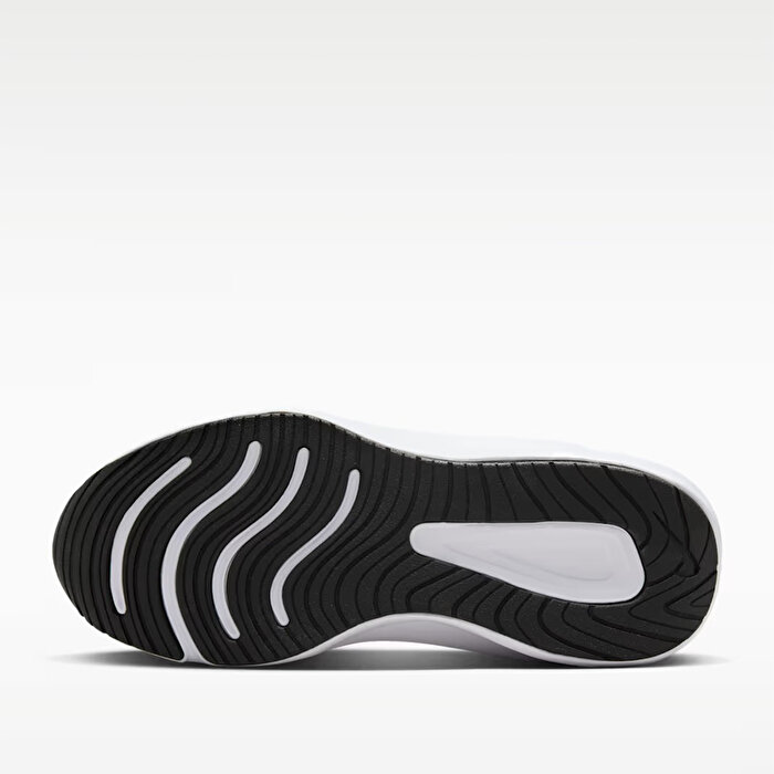 Nike In Season Tr 14 Kadın Siyah Koşu Ayakkabısı