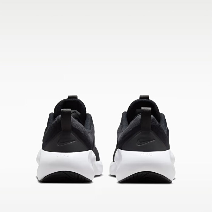 Nike In Season Tr 14 Kadın Siyah Koşu Ayakkabısı