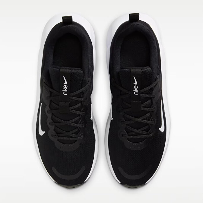 Nike In Season Tr 14 Kadın Siyah Koşu Ayakkabısı