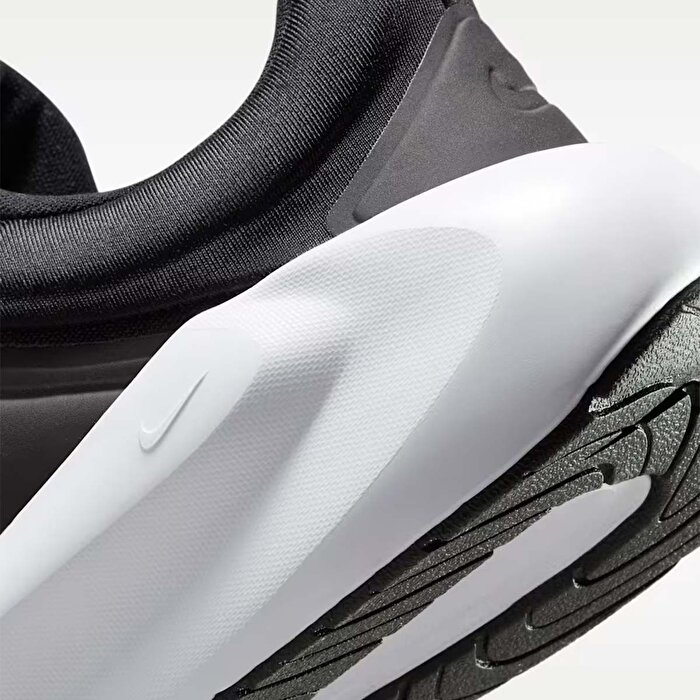 Nike In Season Tr 14 Kadın Siyah Koşu Ayakkabısı