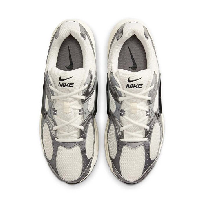 Nike V5 Rnr Erkek Gri Spor Ayakkabı