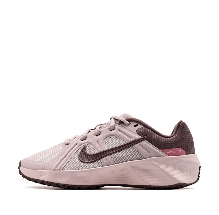 Nike Metro Tek Kadın Pembe Spor Ayakkabı