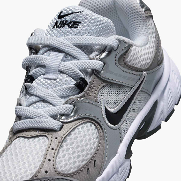 Nike V5 Rnr E Çocuk Beyaz Spor Ayakkabı