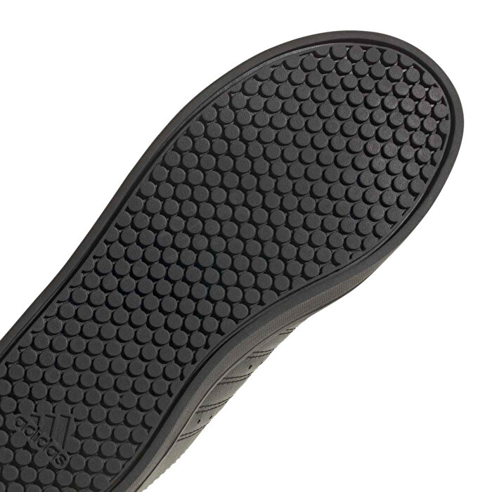 adidas Vs Pace 2.0 Çocuk Siyah Sneaker