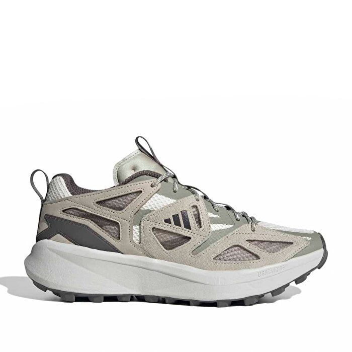 adidas Kantai Trail Erkek Bej Spor Ayakkabı