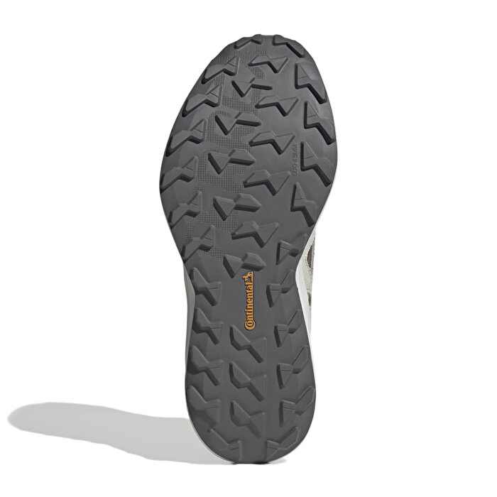 adidas Kantai Trail Erkek Bej Spor Ayakkabı