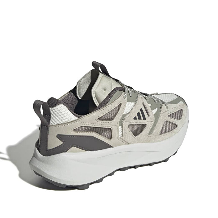 adidas Kantai Trail Erkek Bej Spor Ayakkabı
