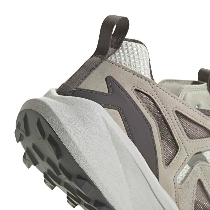 adidas Kantai Trail Erkek Bej Spor Ayakkabı