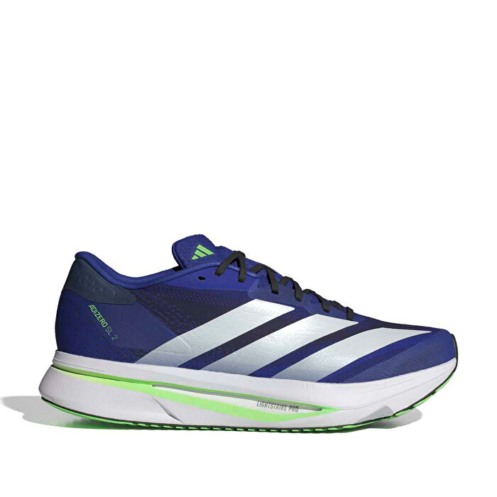 adidas Ayakabı Adizero Sl2 Erkek Koşu Ayakkabısı