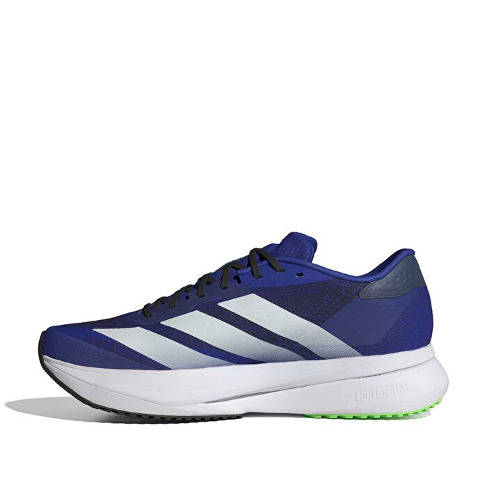 adidas Ayakabı Adizero Sl2 Erkek Koşu Ayakkabısı