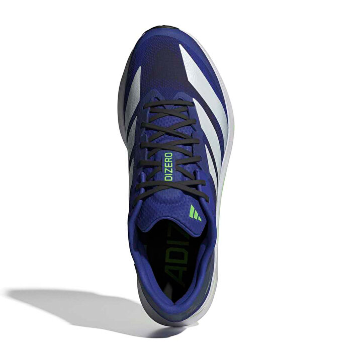 adidas Ayakabı Adizero Sl2 Erkek Koşu Ayakkabısı