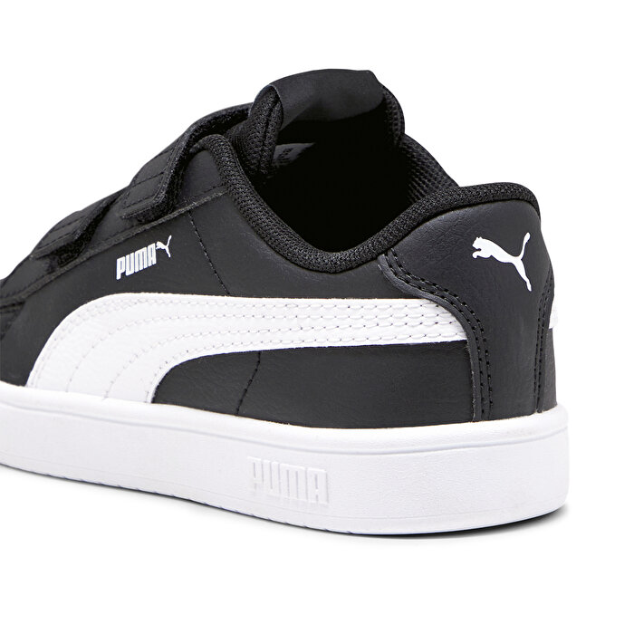 Puma Rickie Classic V Ps Çocuk Sneaker