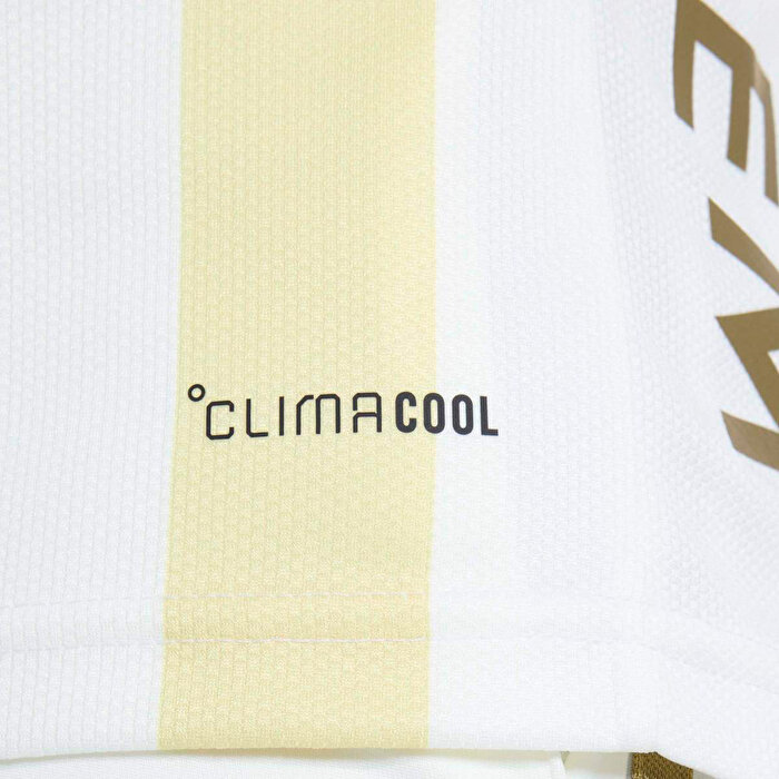 adidas Fenerbahçe 26/27 Deplasman Forması