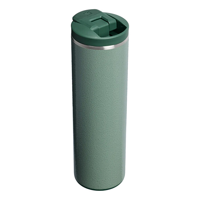 Stanley The Transit Fliptop 0.47L / 16oz Yeşil Mug