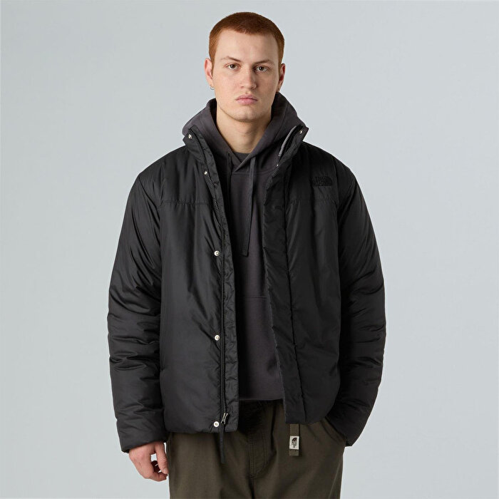 The North Face Siurana Erkek Mont