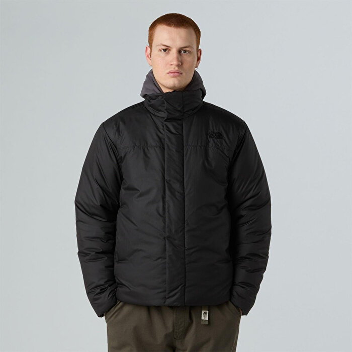 The North Face Siurana Erkek Mont