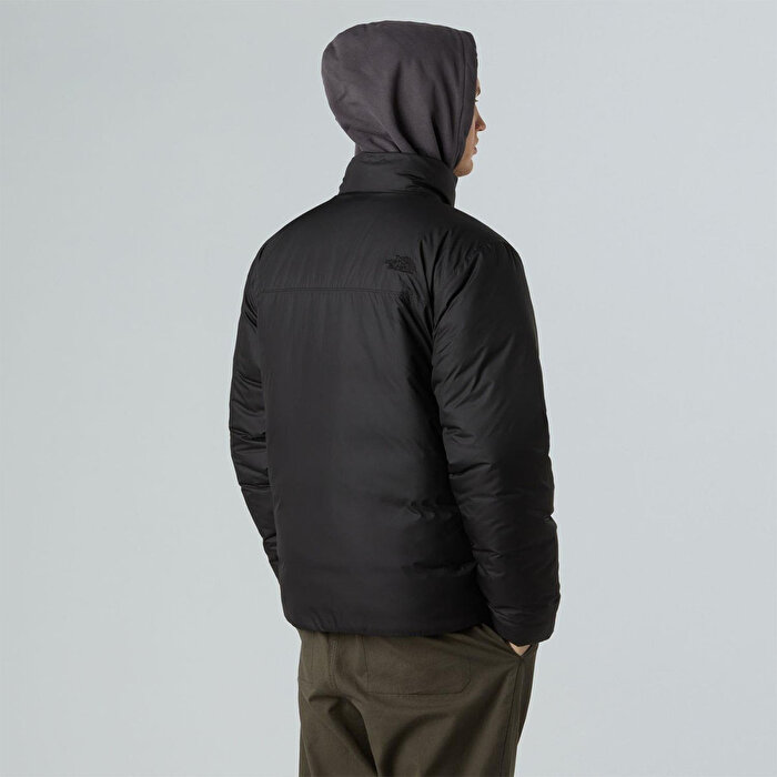 The North Face Siurana Erkek Mont