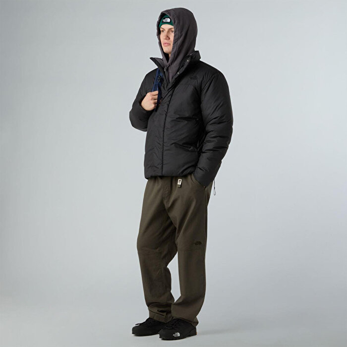 The North Face Siurana Erkek Mont