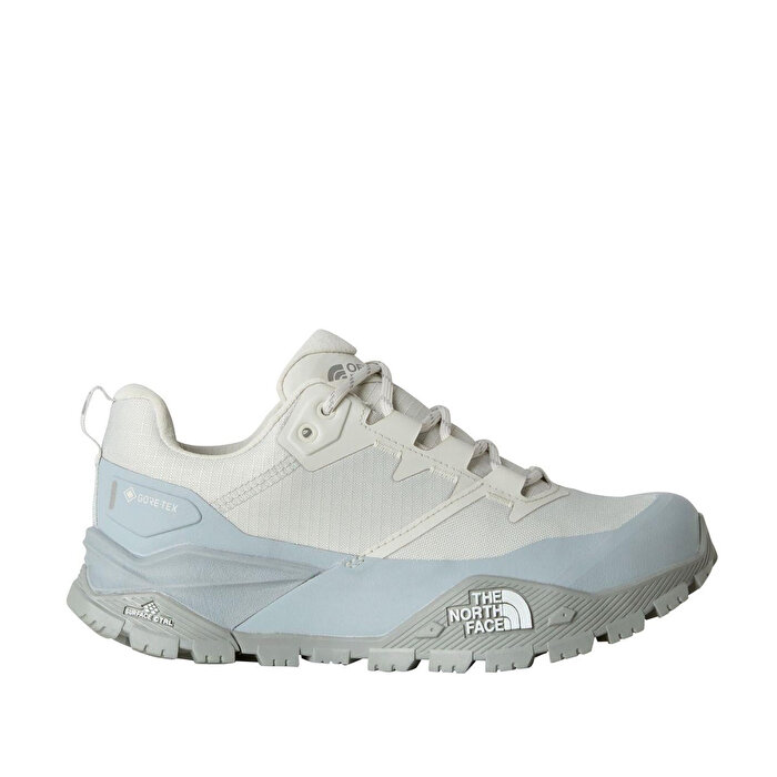The North Face Offtrail Hike Goretex Kadın Outdoor Ayakkabı