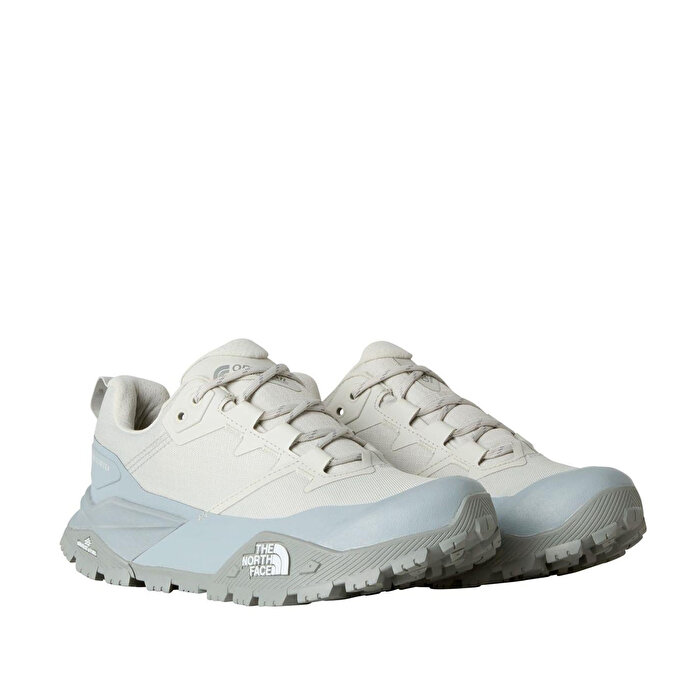 The North Face Offtrail Hike Goretex Kadın Outdoor Ayakkabı