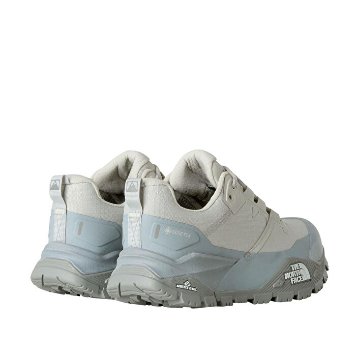 The North Face Offtrail Hike Goretex Kadın Outdoor Ayakkabı