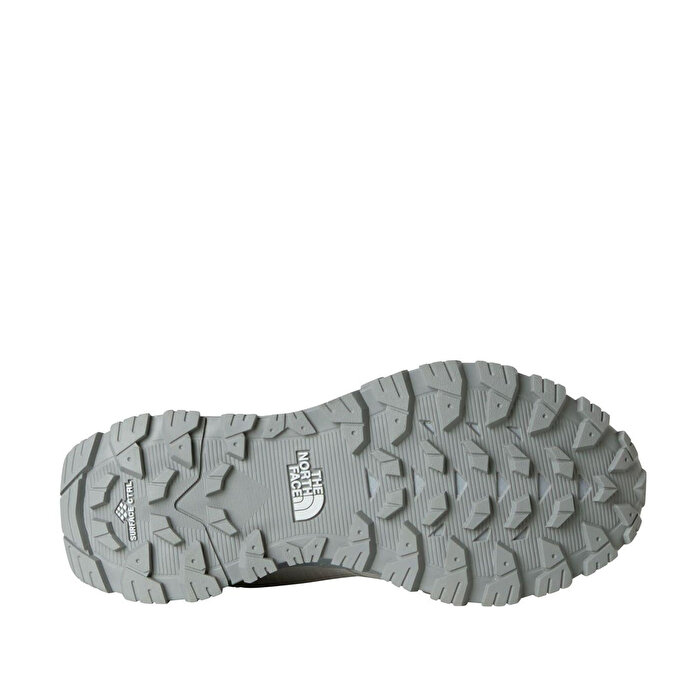 The North Face Offtrail Hike Goretex Kadın Outdoor Ayakkabı