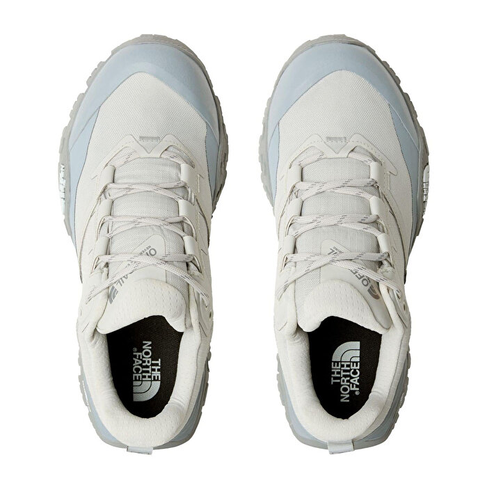 The North Face Offtrail Hike Goretex Kadın Outdoor Ayakkabı