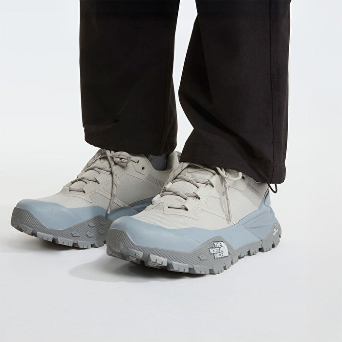 The North Face Offtrail Hike Goretex Kadın Outdoor Ayakkabı