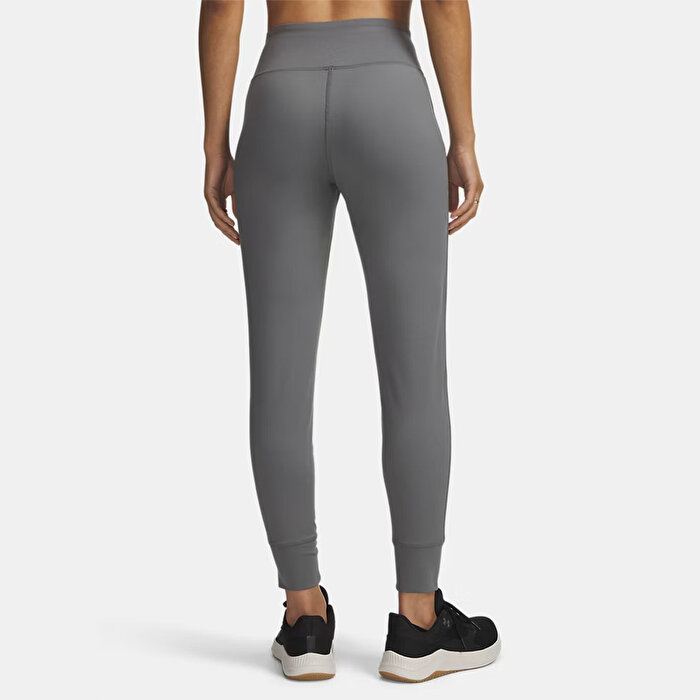 Under Armour Motion Jogger Kadın Yeşil Eşofman Altı