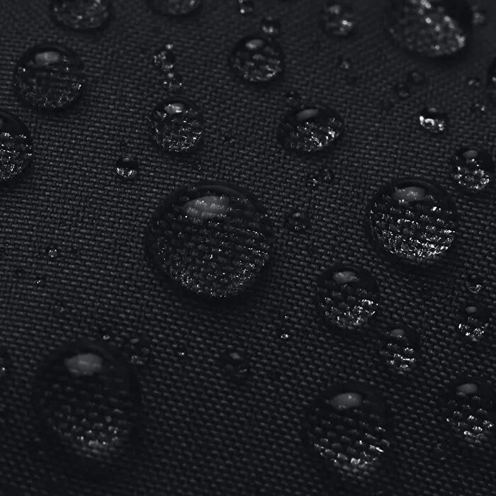 Under Armour Launch Insulated Erkek Siyah Yelek