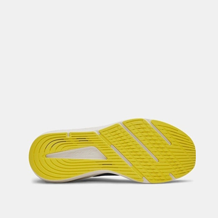 Under Armour Sonic 7 Erkek Mavi Koşu Ayakkabısı