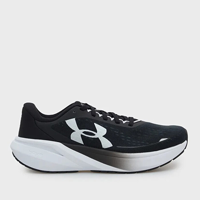Under Armour Velociti Pace Kadın Siyah Koşu Ayakkabısı