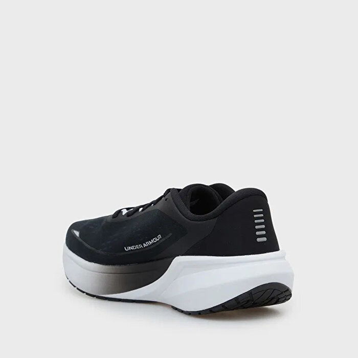 Under Armour Velociti Pace Kadın Siyah Koşu Ayakkabısı