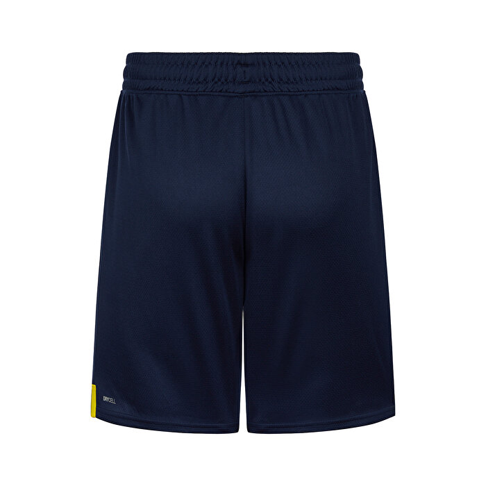 Puma Fenerbahçe Erkek Lacivert Şort