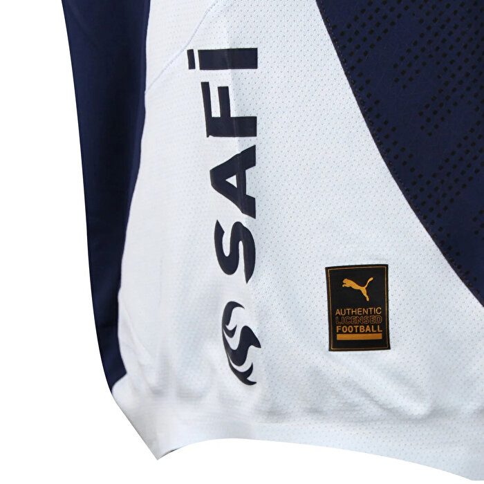 Puma Fenerbahçe Third W/O Erkek Lacivert Forma