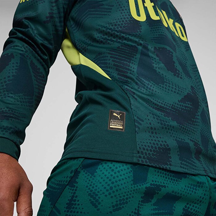 Puma Fenerbahçe GK Erkek Forma