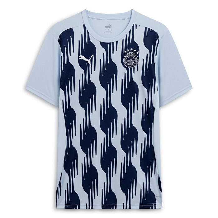 Puma Fenerbahçe Prematch Erkek Forma