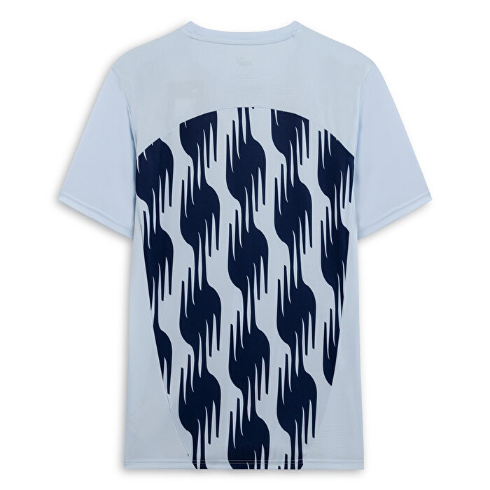 Puma Fenerbahçe Prematch Erkek Forma