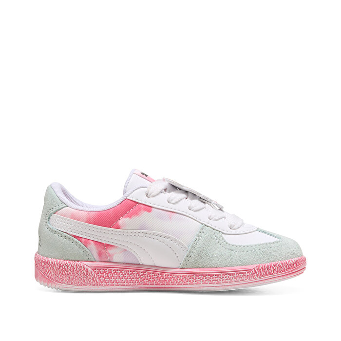 Puma Palermo Hello Kitty&Friends Ps Kız Çocuk Spor Ayakkabı