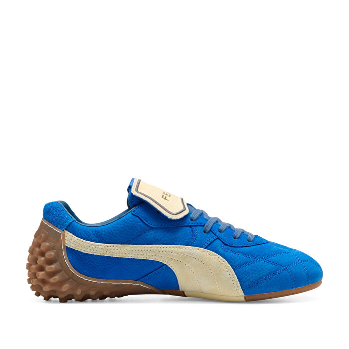 Puma x Fenty Avanti Ls Kadın Mavi Spor Ayakkabı