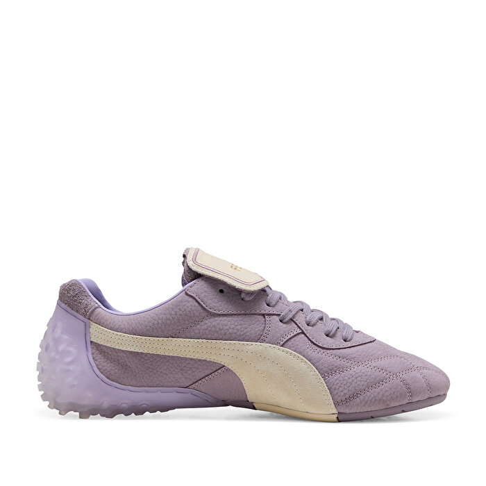 Puma x Fenty Avanti Ls Mor Spor Ayakkabı