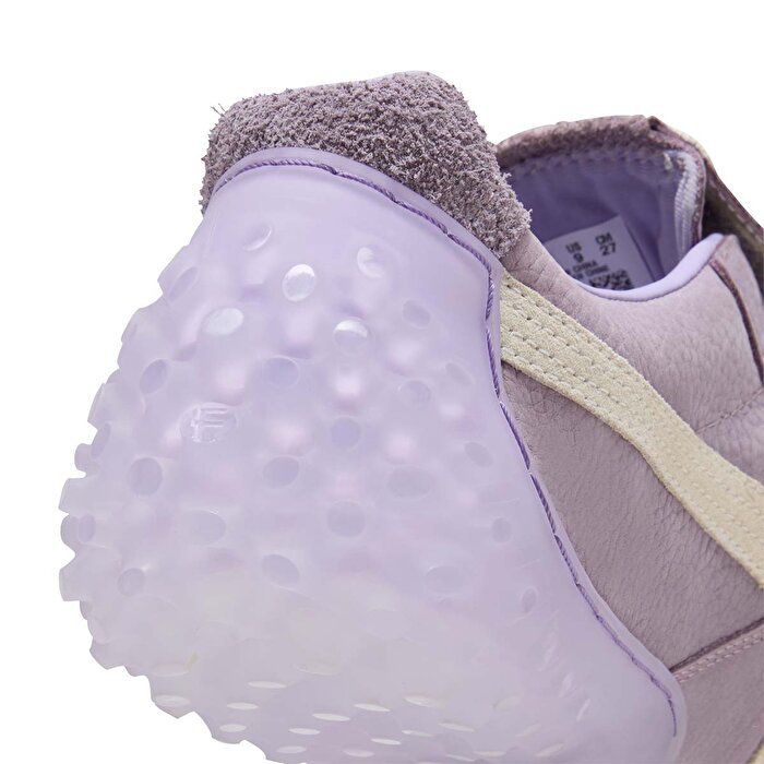 Puma x Fenty Avanti Ls Mor Spor Ayakkabı