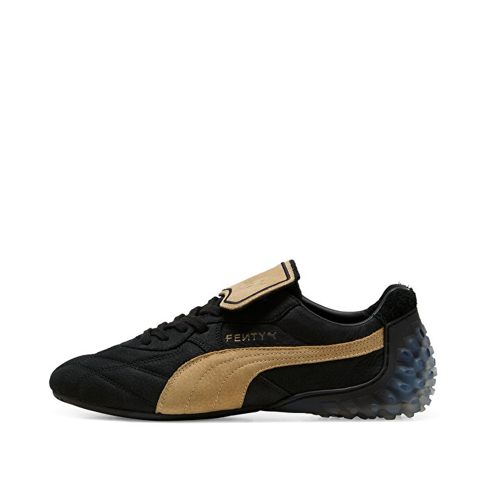 Puma x Fenty Avanti Ls Bts Siyah Spor Ayakkabı